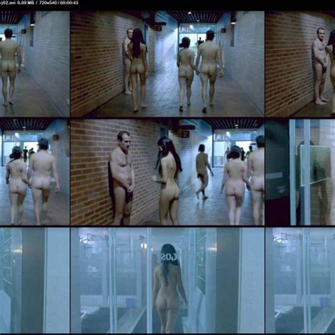 Perder Es Cuestion De Metodo Martina Garcia Celebrity Beautiful Sexy Nude Scene