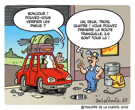 Les Garagistes Funny Quotes Funny Memes Jokes French Cartoons