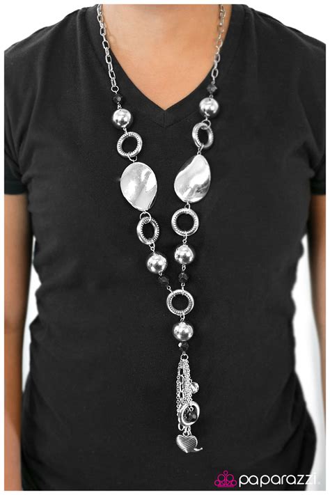 Total eclipse of the heart. Total Eclipse Of the Heart - Paparazzi $5 Jewelry Join or ...