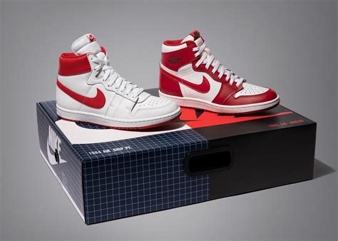 Welcome to pick up your favorite nike jordan shoes at jordanukshop.com.the more sneaker you order,the large discount you will have. Jordan Brand Nike Converse NBA All-Star 2020 Footwear and ...