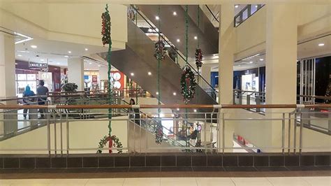 With good shops and low density, it's a boutique mall. Bangsar Village 2 Shopping Mall (Kuala Lumpur) - 2020 All ...