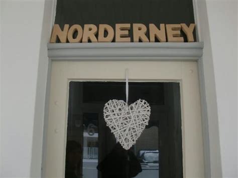 Haus menno janssen is located at tollestr. The 10 Best Norderney Hotel Deals (May 2017) - TripAdvisor