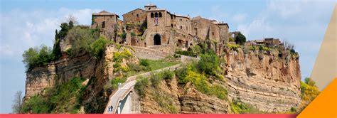 Victoria unanka was charged with negligent handling of burning materials, a. Viterbo e | Hotel Viterbo Inn - Albergo *** Centro Storico ...