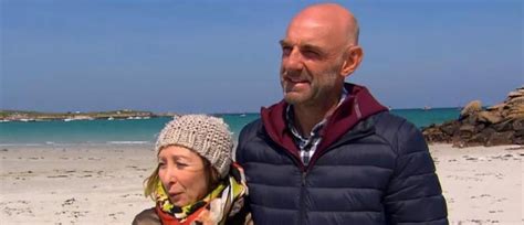 La saison 4 de l'amour est dans le pré a été lancée vendredi dernier avec succès : EXCLU AVANT-PREMIERE: Découvrez les 1ères images de "L ...