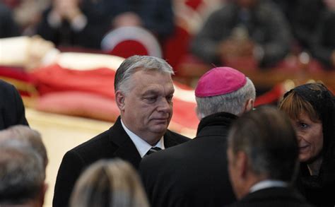 World S Christians To Be Represented At Pope Benedict S Funeral