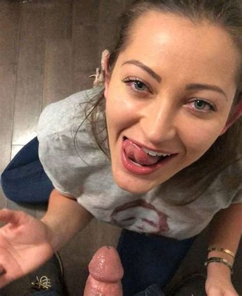 Naked Dani Daniels Videos And Photos Recently Added Posts Page PornBB
