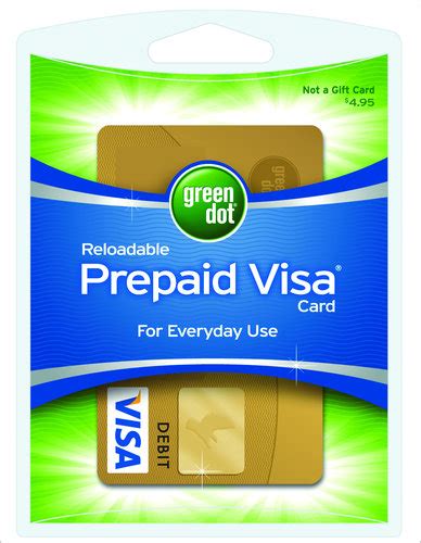 Buy and reload prepaid credit cards at your local post office. Your Money > Image >