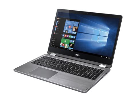 Acer Aspire R15 R5 571tg 50rf Notebookcheckit