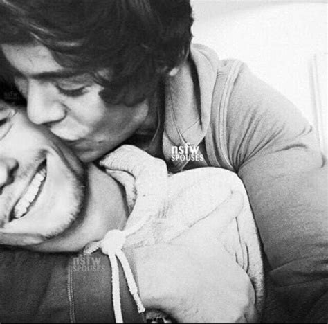 Instagram Larry Stylinson PT BR Em Larry Stylinson Vencer Na Vida Romance