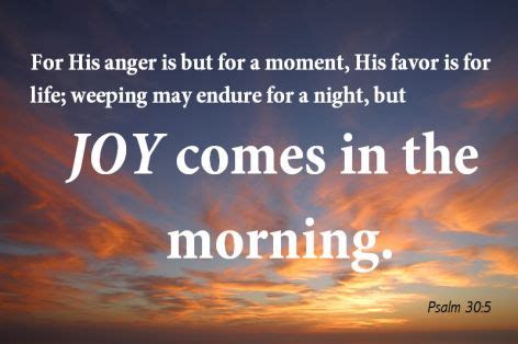 Listen to morning encouragement episodes free, on demand. Encouraging Bible Verses - Life, Hope & Truth