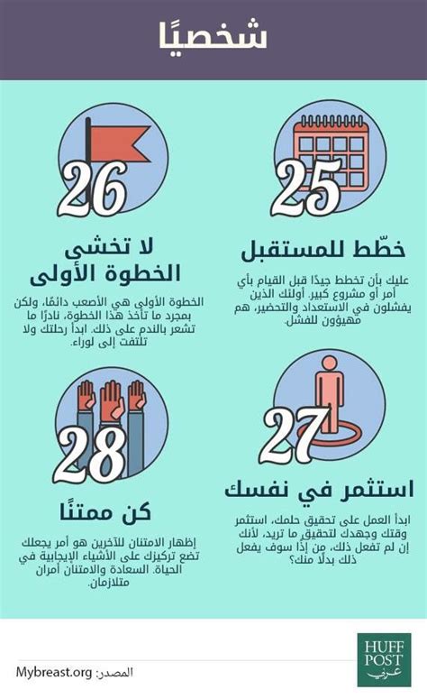 موقع كرمالك تي في مشاهدة مسلسلات وافلام مجانا مسلسل موسى | مسلسل نسل الاغراب | مسلسل الاختيار 2 | مسلسلات رمضان 2021 | ابنة السفير | مرعشلى مترجم | هجمة مرتدة. لتغيّر حياتك للأفضل - شخصياً | Learning websites, Work ...
