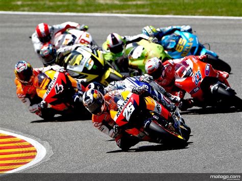 Jadwal Siaran MotoGP 2014 | Kumpulan Berita Terkini