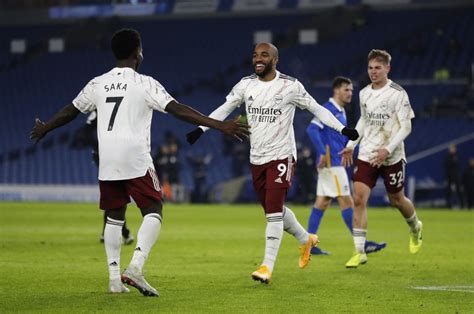 Saka and foden been playing in huge grounds like old trafford, etihad, anfield, stanford bridge, emirates like every other week. Bukayo Saka Man of the Match again as Mikel Arteta feels pride