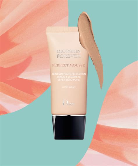 The Best Full Coverage Foundations To Try Now