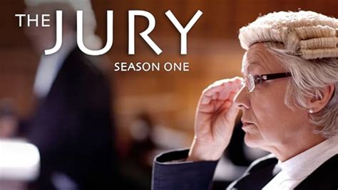 The Jury Season 2 Ending Explained