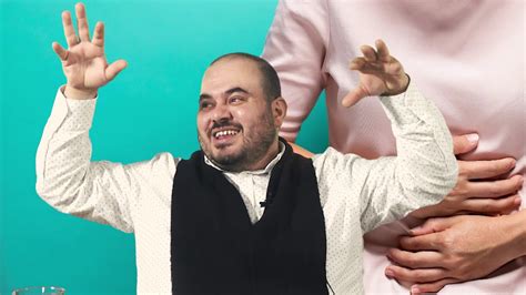 RÜYADA ADET OLDUĞUNU GÖRMEK Esved Dini Rüya Tabirleri ve Yorumu Rüya
