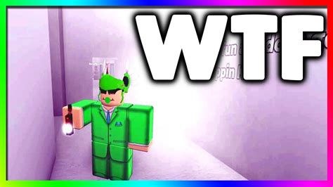 This Roblox Game Bypassed Every Filter Youtube