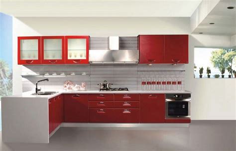 Check spelling or type a new query. Small Simple Pakistani Kitchen Design Pictures - Dining ...