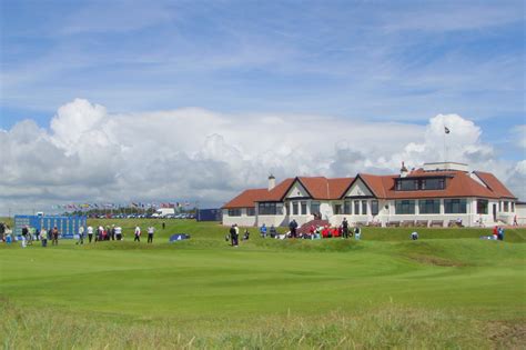 Ayrshire Golf Ayrshire Strokeplay Championship Closing Date For