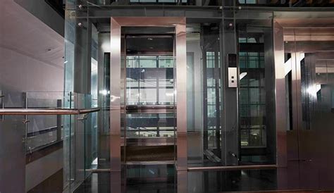 Elevator Modernization Market 2022 Latest Developments Demand And
