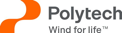 Polytech As Business Esbjerg