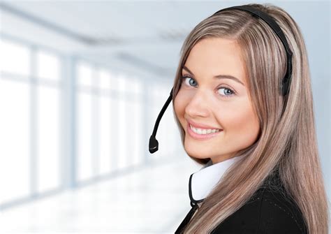 How an Inbound Call Center Can Save You Money - 3 Ways | AnswerFirst
