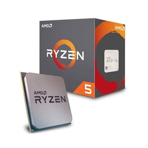 The ryzen 5 2600 offers an incremental update and really that's all it had to do. Amd Ryzen 5 2600 | My PC Price