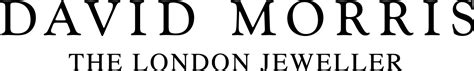 Brands of Upstarts in LOVE with Jean Campbell,Matilda Lowther,Misha