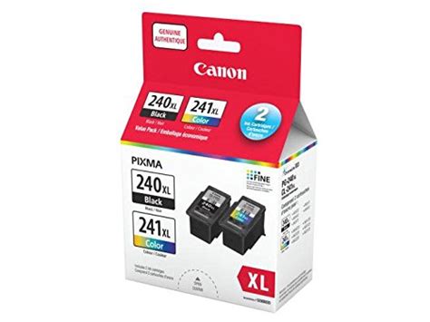Canon Pixma Mg3620 Ink Cartridges ¿dónde Comprar Al Mejor Precio México