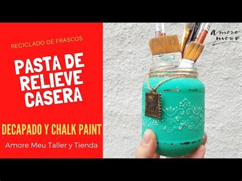 Me divierto y aprendo 3mda es una marca propiedad. Me Divierto Y Aprendo 5 Pdf | Libro Gratis