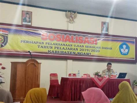 Soal latihan matematika sd kelas 6. Kumpulan Soal Ujian Satuan Pendidikan Berbasis Komputer ...