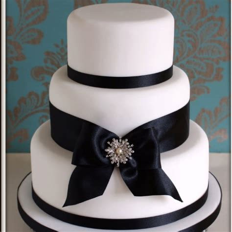 17 Best Images About Elegant Wedding Cake On Pinterest Elegant