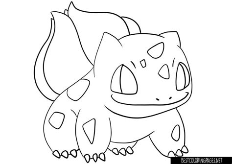 Coloring Page Pokemon Gengar Free Printable Coloring Pages