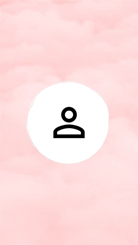 Foto Aesthetic Untuk Sorotan Instagram - Cari Gambar HD