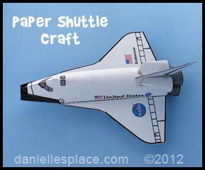 Now, when you're in a rapidly climbing airplane, air pressure in the cabin will decrease while the pressure in the inner ear remains. Outer Space Crafts and Learning Activities for Children ...