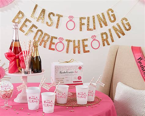 Remember the best bachelorette parties are the ones where you do activities the bride will love. Bachelorette Party Ideas | How to plan the perfect bachelorette party! — The Overwhelmed Bride ...