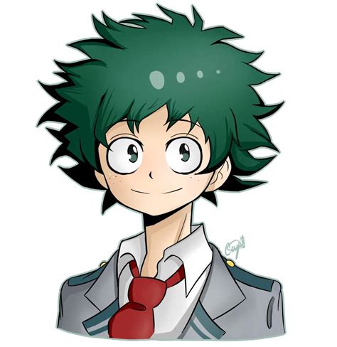 More images for my hero academia fanart » Deku! Fanart | My Hero Academia Amino