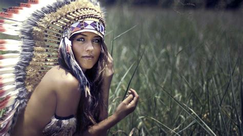 native american wallpapers 72 images