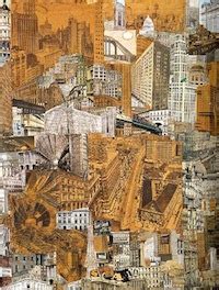 .sneakers is made of suede, and the distinctive feature of the silhouette was a massive sole with rifled texture. Georg Simmel - Metropolis. Leven in de grootstad ...