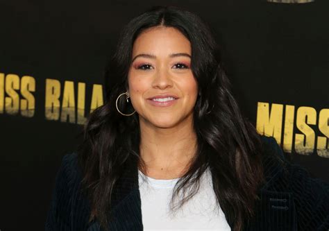 gina rodriguez cries while discussing accusations she is anti black indiewire