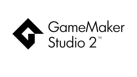 Gamemaker Studio 2 Review Pcmag