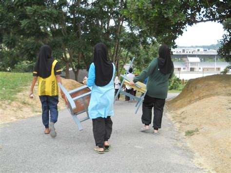 Dear all for activity 1: PANITIA PENDIDIKAN SIVIK DAN KEWARGANEGARAAN: KHIDMAT ...