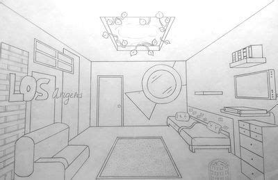 Maybe you would like to learn more about one of these? Assignment #3 Dream Bedroom - Mrs. Zotos Art 1 | Room ...