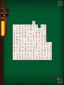 · addiction solitaire can be difficult to master, so let's review how to play. Game Free Mahjong Mahjong - Game and Movie