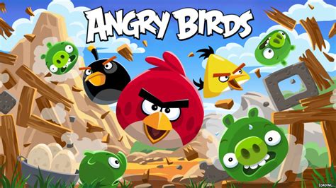 Dahlia gets an idea and quickly runs back to her lab, and makes a disguise of gale (of course with a paper replica of her crown to ensure that the pigs will obey dahlia's commands). Angry Birds | Angry Birds Wiki | FANDOM powered by Wikia