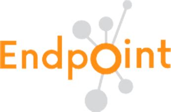 Endpoint Security | Endpoint Cloud | Enterprise Security