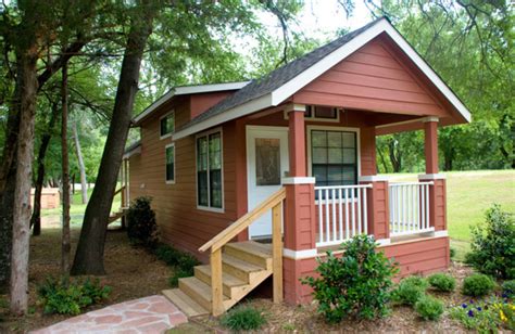 Bring your horses and ride numerous trails in the area. Mill Creek Ranch Resort (Canton, TX) - Resort Reviews ...