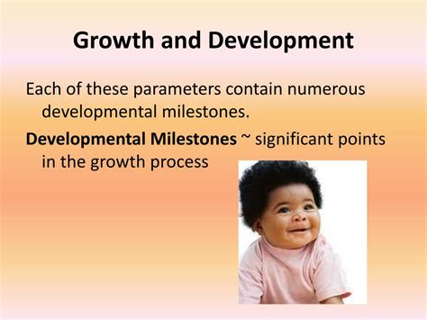 Ppt Human Growth Powerpoint Presentation Free Download Id1862995