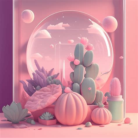 Free Cute Aesthetic Backgrounds Masterbundles