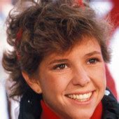 Kristy McNichol Nude Pictures Onlyfans Leaks Playboy Photos Sex